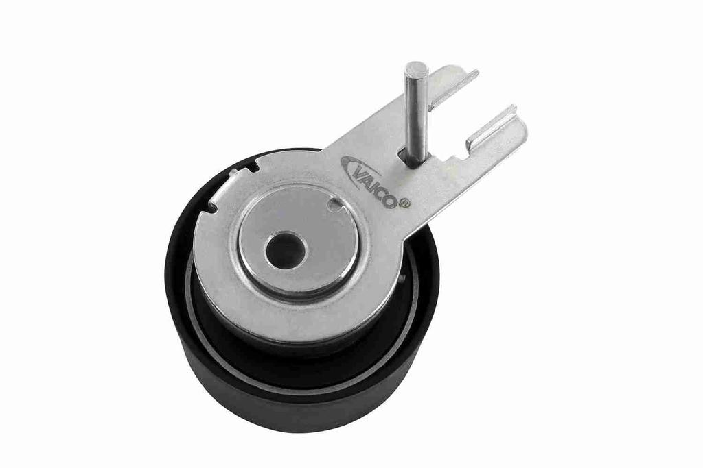 TIMING BELT PULLEY VAICO MINI PSA VOLVO