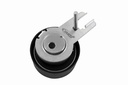 TIMING BELT PULLEY VAICO MINI PSA VOLVO