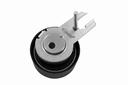 TIMING BELT PULLEY VAICO MINI PSA VOLVO