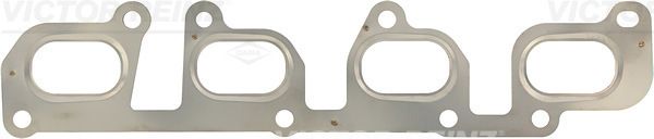 EXHAUST MANIFOLD GASKET VICTOR REINZ VAG