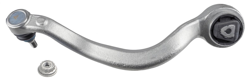 CASTER ARM LH LEMFORDER BMW