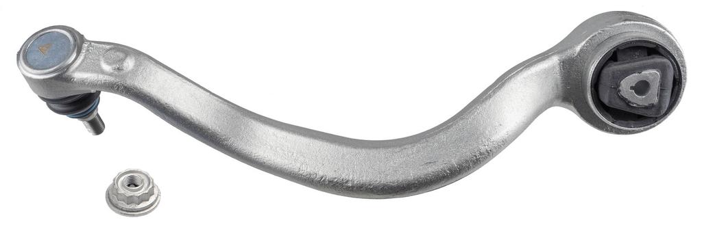 CASTER ARM LH LEMFORDER BMW