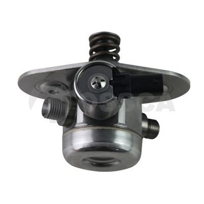 HIGH PRESSURE FUEL PUMP OSSCA BMW