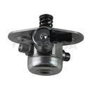 HIGH PRESSURE FUEL PUMP OSSCA BMW