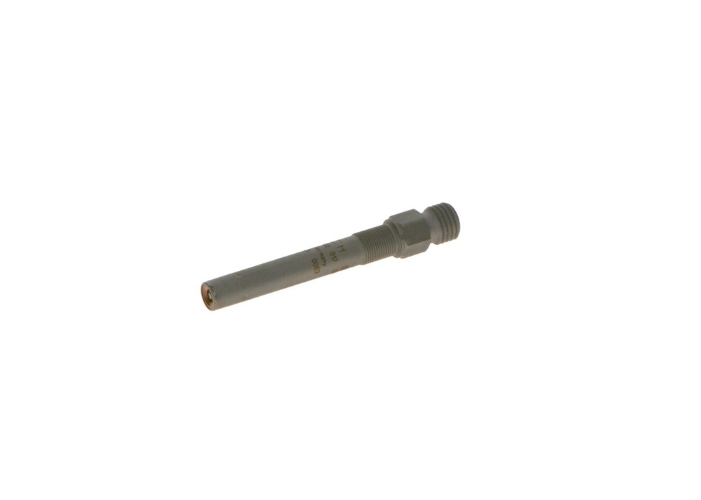 FUEL INJECTOR BOSCH PORSCHE