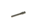 FUEL INJECTOR BOSCH PORSCHE