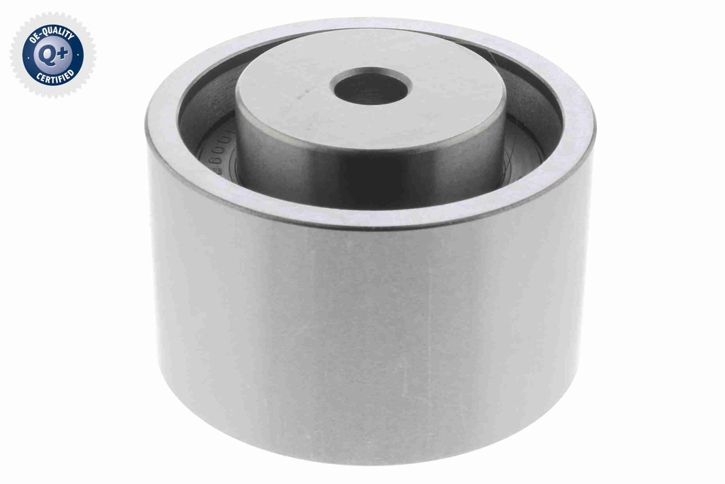 TIMING BELT PULLEY VAICO VOLVO