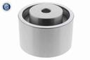 TIMING BELT PULLEY VAICO VOLVO