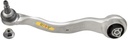 CASTER ARM LH LEMFORDER BMW