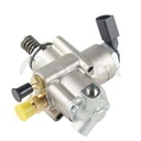 HIGH PRESSURE FUEL PUMP OSSCA VAG