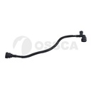 RADIATOR HOSE OSSCA BMW
