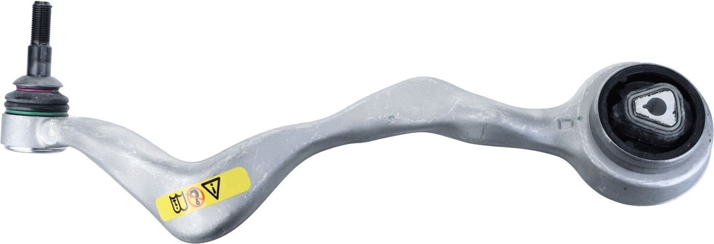 CASTER ARM LH LEMFORDER BMW