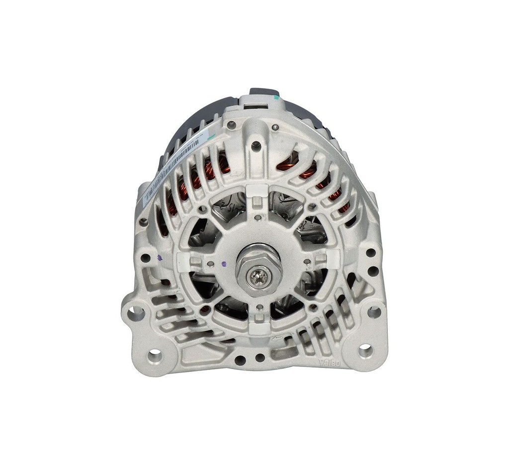 ALTERNATOR VALEO VAG