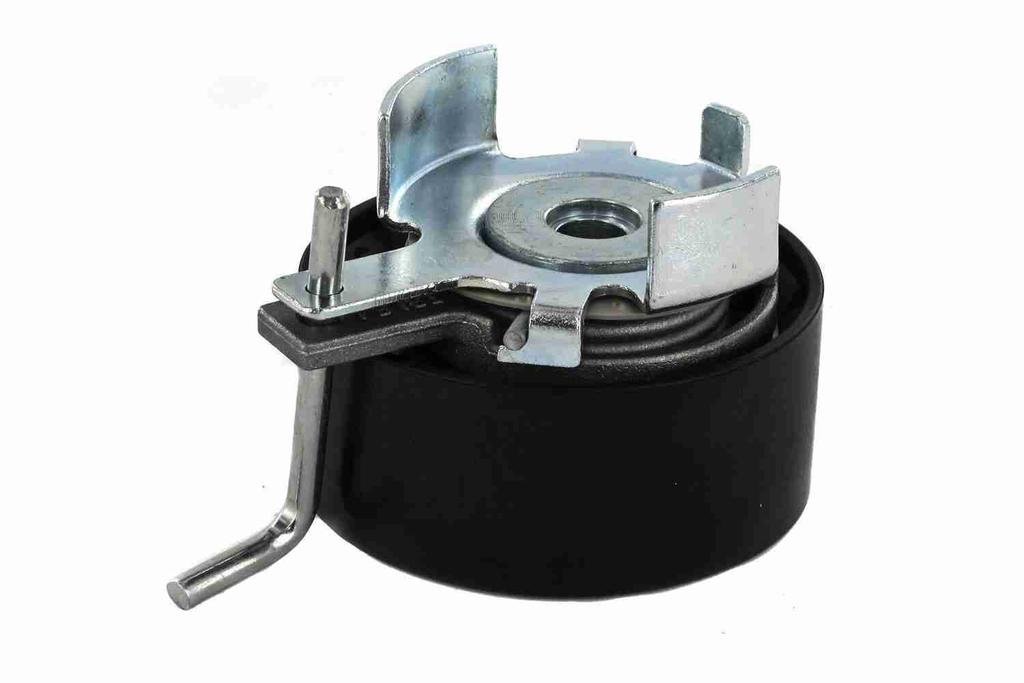 TIMING BELT PULLEY VAICO VOLVO