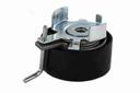 TIMING BELT PULLEY VAICO VOLVO