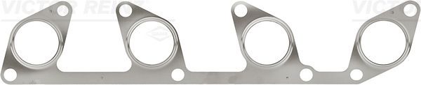 EXHAUST MANIFOLD GASKET VICTOR REINZ VAG