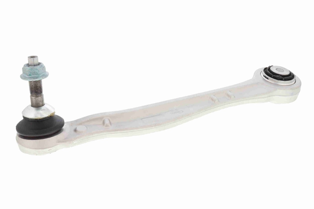 CONTROL ARM UPPER RHR VAICO BMW