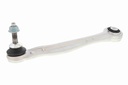 CONTROL ARM UPPER RHR VAICO BMW