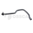RADIATOR HOSE OSSCA BMW