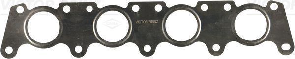 EXHAUST MANIFOLD GASKET VICTOR REINZ VAG