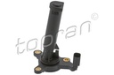 OIL LEVEL SENSOR TOPRAN MERC