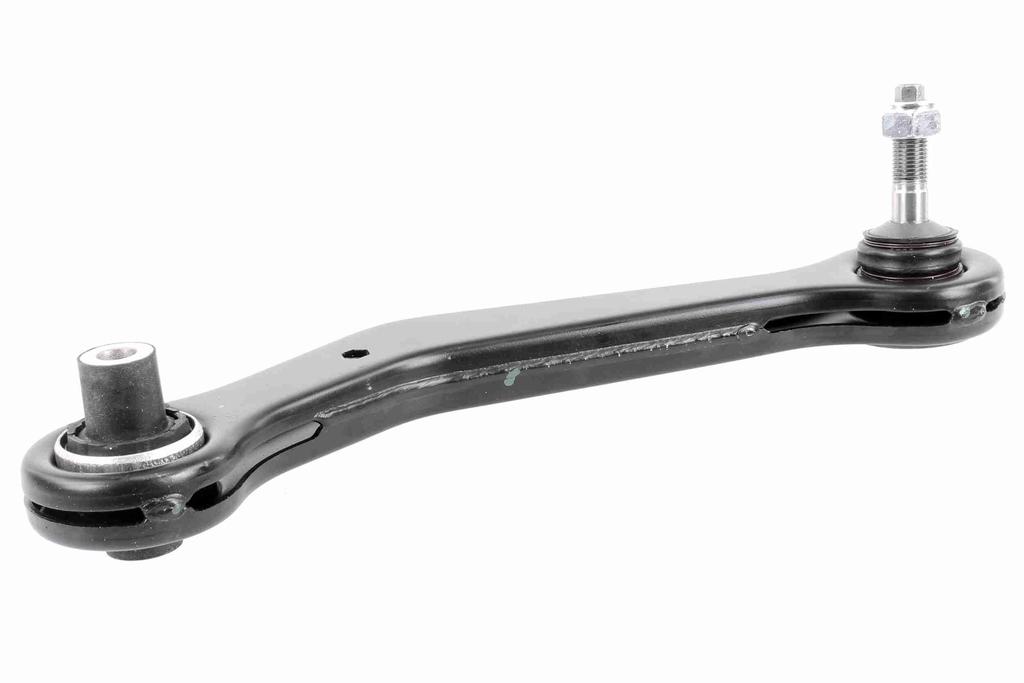 CONTROL ARM UPPER RHR VAICO BMW