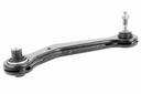 CONTROL ARM UPPER RHR VAICO BMW