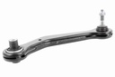 CONTROL ARM UPPER RHR VAICO BMW