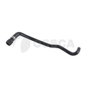 RADIATOR HOSE OSSCA BMW
