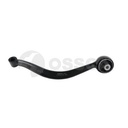 CASTER ARM LH OSSCA BMW