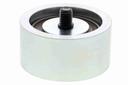 TIMING BELT RELAY ROLLER VAICO VAG