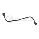RADIATOR HOSE OSSCA BMW