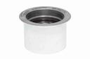 TIMING BELT ROLLER GUIDE VAICO BMW