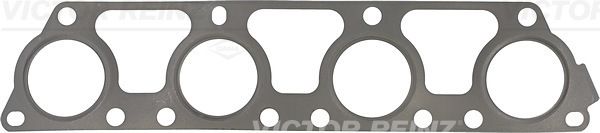 EXHAUST MANIFOLD GASKET VICTOR REINZ VAG