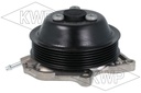 WATER PUMP KWP PORSCHE