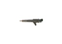 FUEL INJECTOR BOSCH PSA