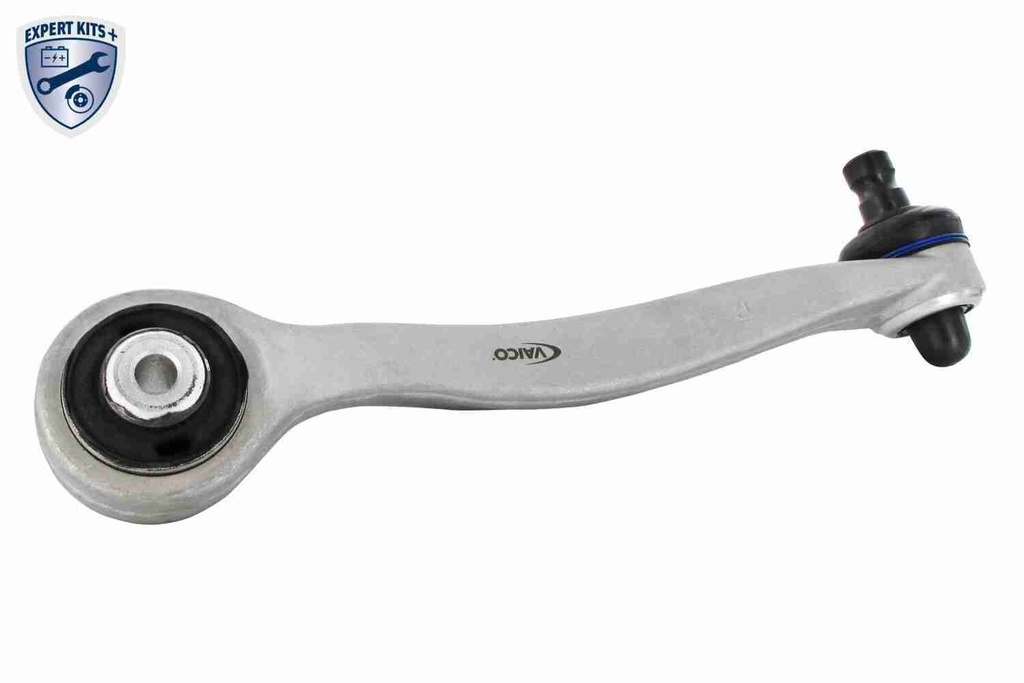 CONTROL ARM UPPER RHR VAICO VAG