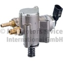HIGH PRESSURE FUEL PUMP PIERBURG VAG