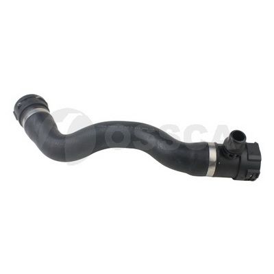 RADIATOR HOSE TOP OSSCA BMW