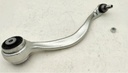 CASTER ARM LH OSSCA BMW