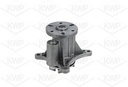WATER PUMP KWP PSA