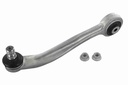 CONTROL ARM UPPER RHR VAICO VAG