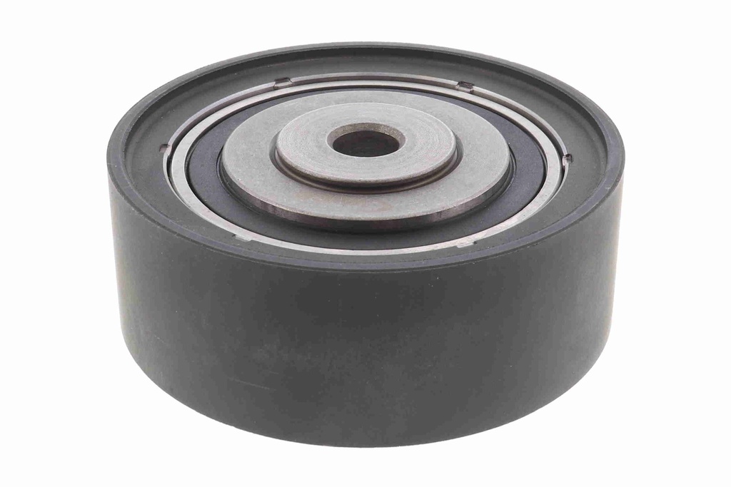 TIMING BELT ROLLER VAICO VAG