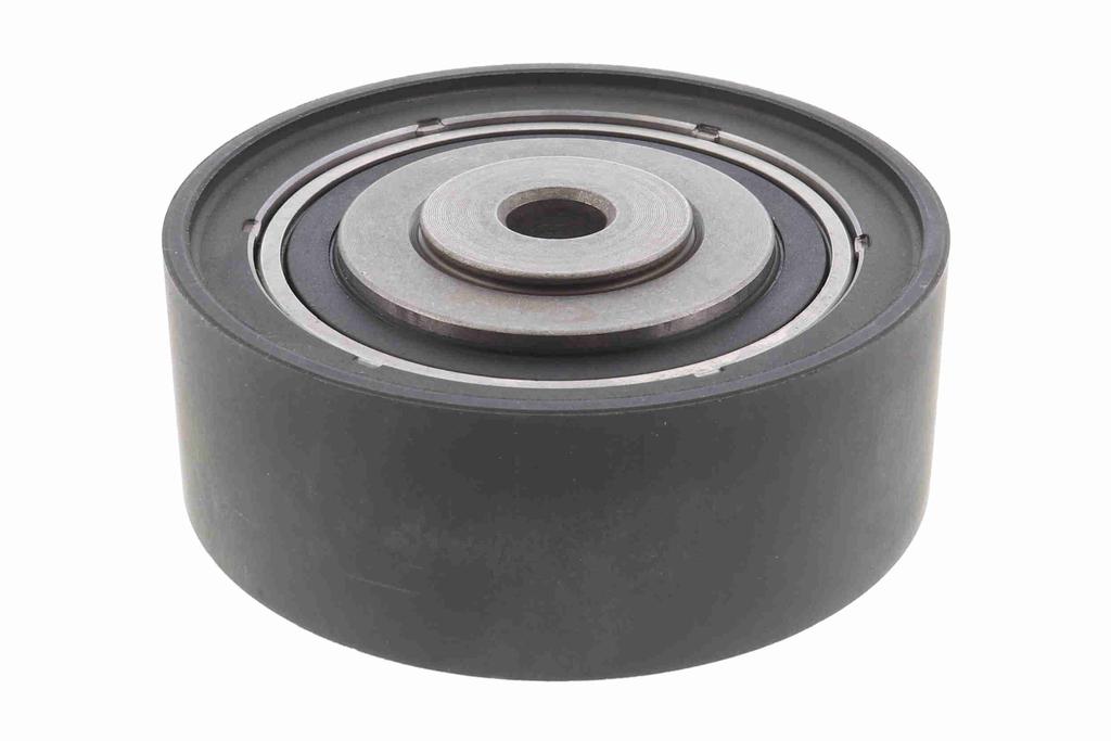 TIMING BELT ROLLER VAICO VAG