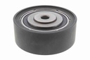 TIMING BELT ROLLER VAICO VAG