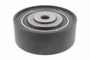 TIMING BELT ROLLER VAICO VAG