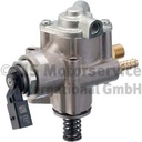 HIGH PRESSURE FUEL PUMP PIERBURG VAG