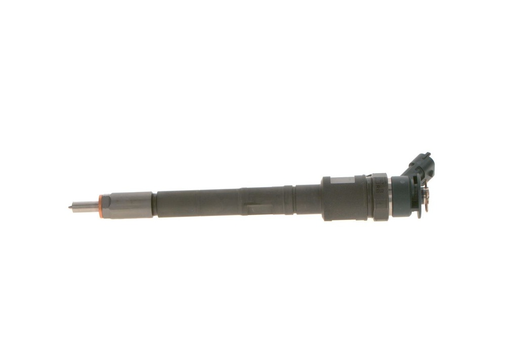 FUEL INJECTOR BOSCH PSA