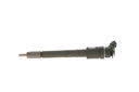 FUEL INJECTOR BOSCH PSA
