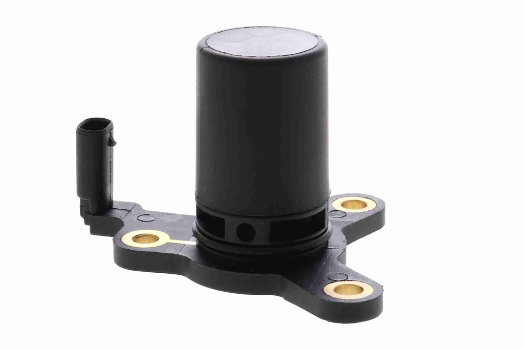 OIL LEVEL SENSOR VEMO MERC